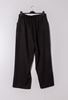 Picture of CURVY GIRL TAILORED TROUSERS - MATCHING BLAZER AVAILABLE
